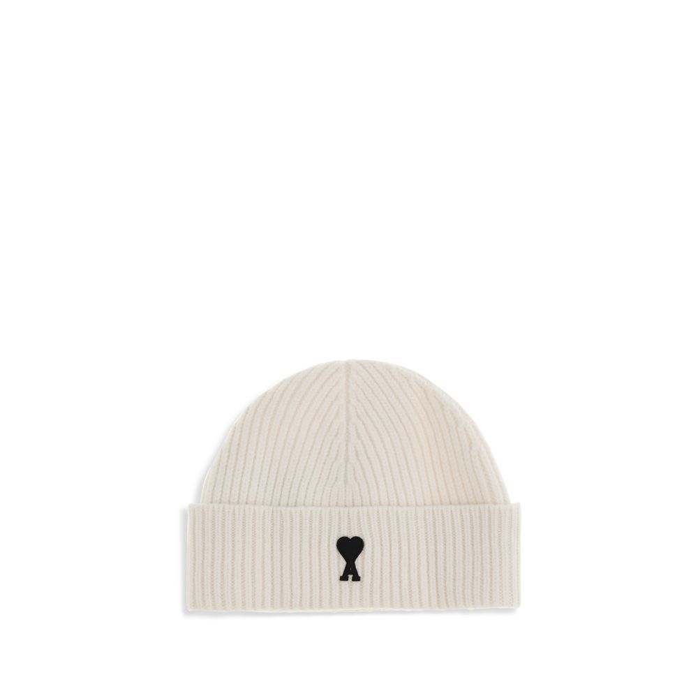 Ami De Coeur beanie Hat