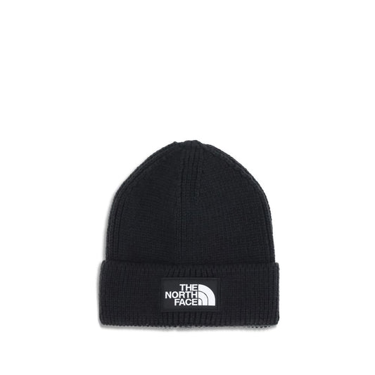 Beanie Hat