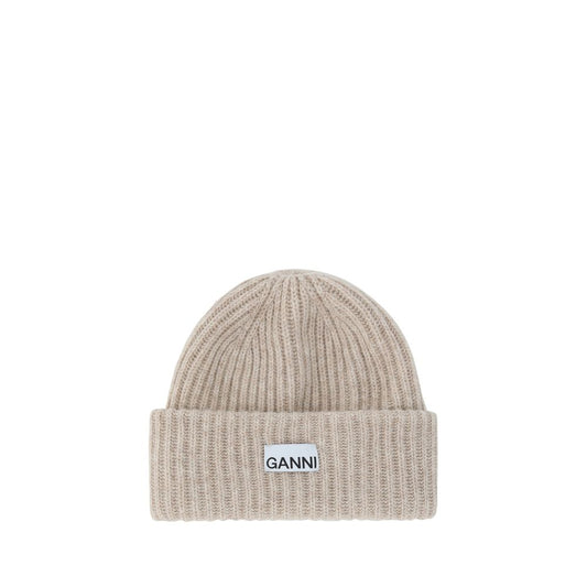 Beanie Cap