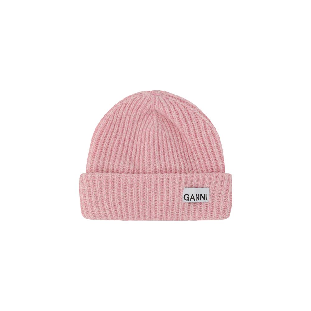 Beanie Cap