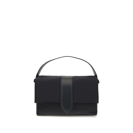 Bambino Shoulder Bag