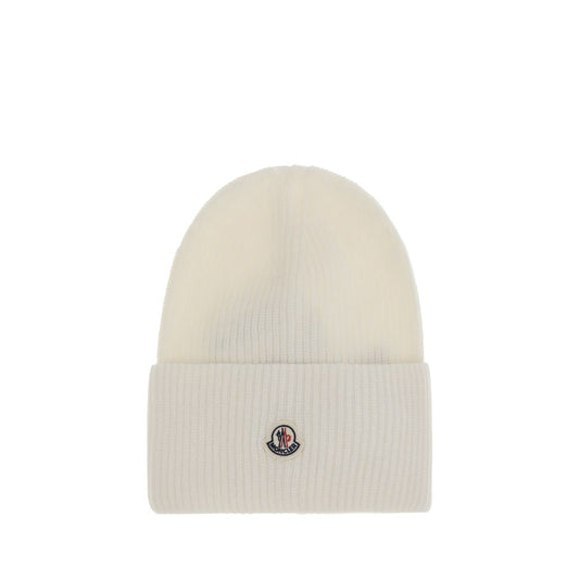 Beanie Hat