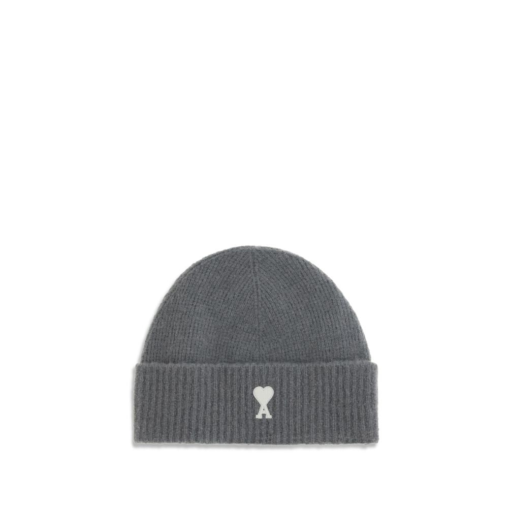 Ami De Coeur beanie Hat