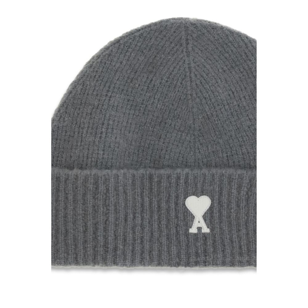 Ami De Coeur beanie Hat