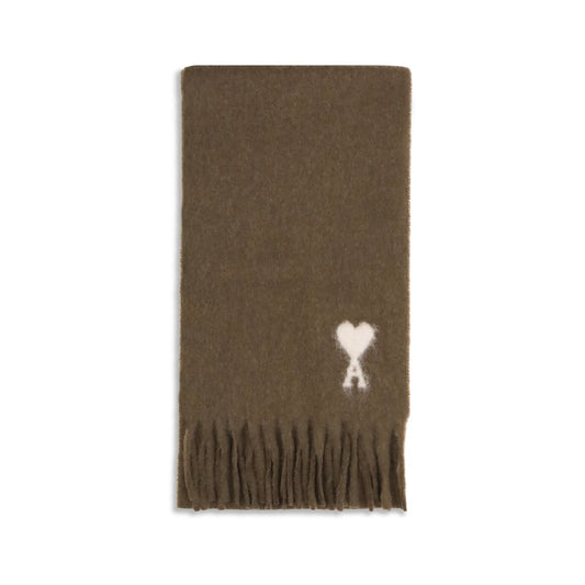 Ami De Coeur Scarf