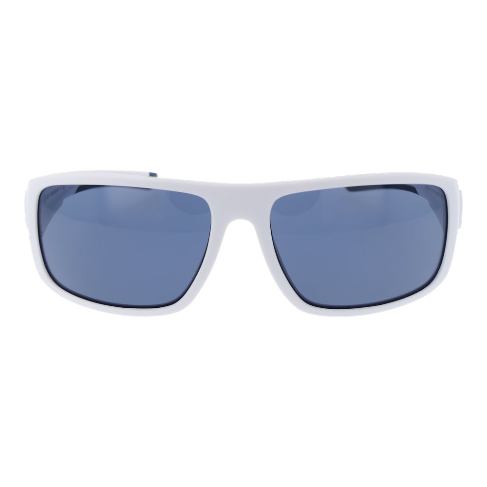 White Men Sunglass