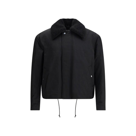 Ace Jacket