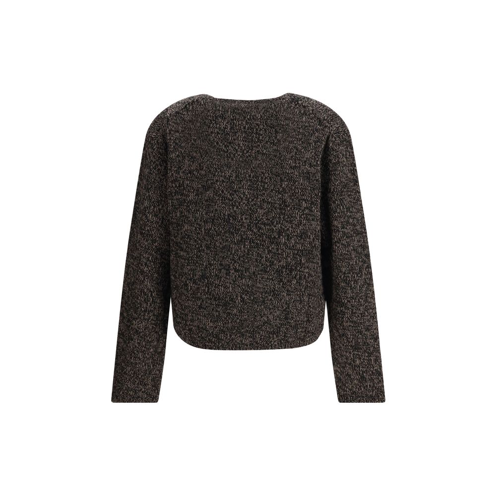 Academy Cardigan