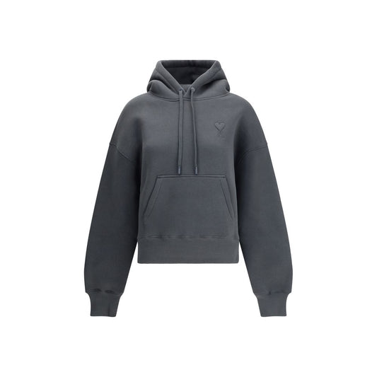 Ami De Coeur Hoodie