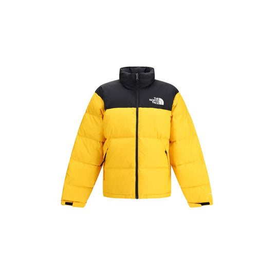 1996 Retro Nuptse Jacket