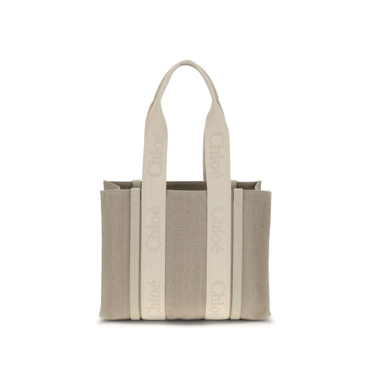 Woody Shoulder Bag