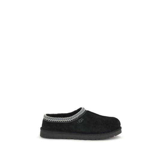 Tasman II Mules