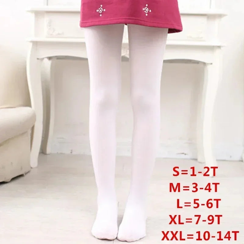 Polka-dot Dress for Girls 3-8 Yrs Long Sleeve Spring Autumn Casual Children's Clothing Fashion Birthday Party Kids Dresses
