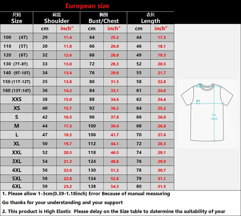 Free Syria T-Shirt